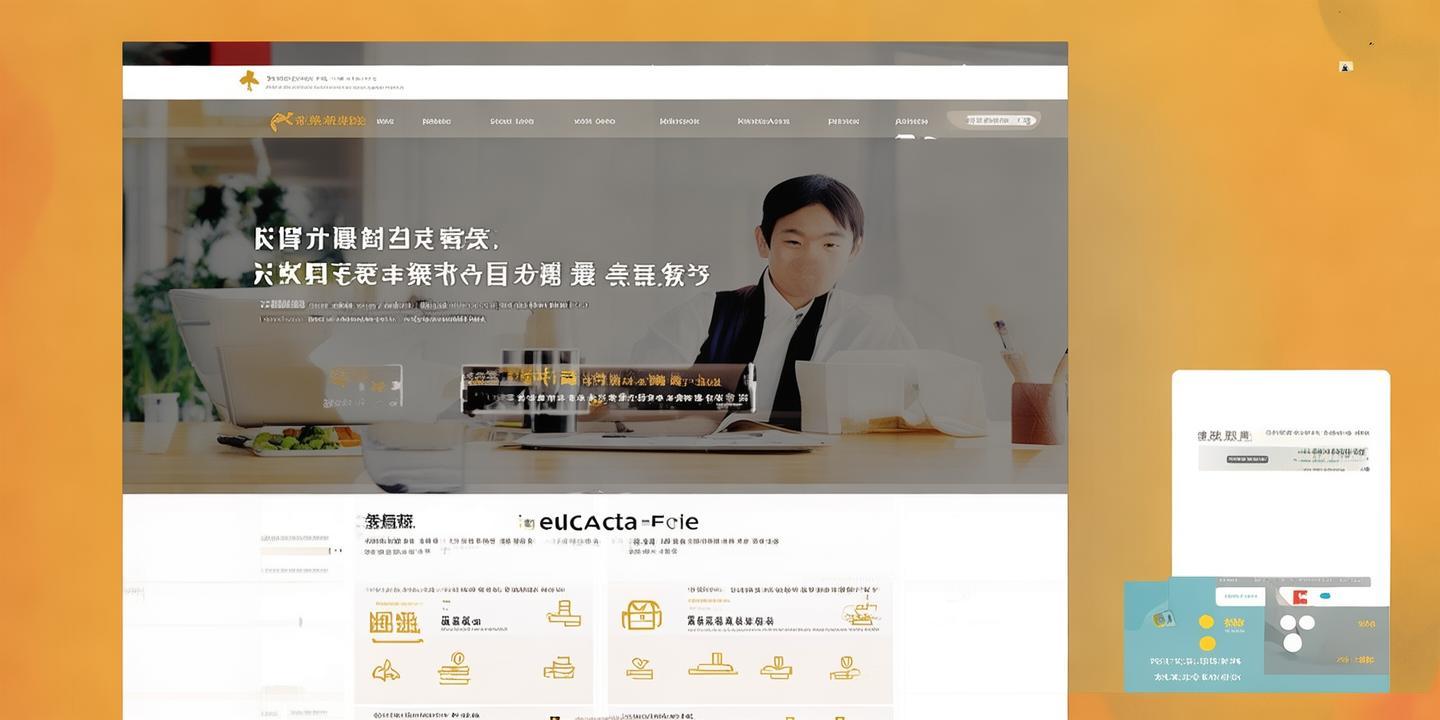 金考网官网:一站式教育服务平台,助力学子成就梦想 第1张 金考网官网:一站式教育服务平台,助力学子成就梦想 第1张
