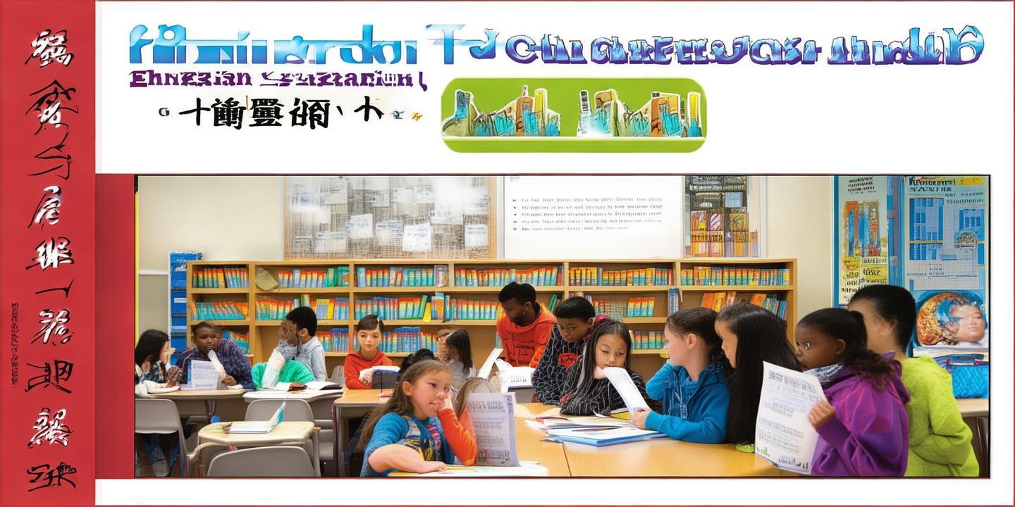 部编版三年级语文下册试卷:助力学生语文素养全面提升 第1张 部编版三年级语文下册试卷:助力学生语文素养全面提升 第1张