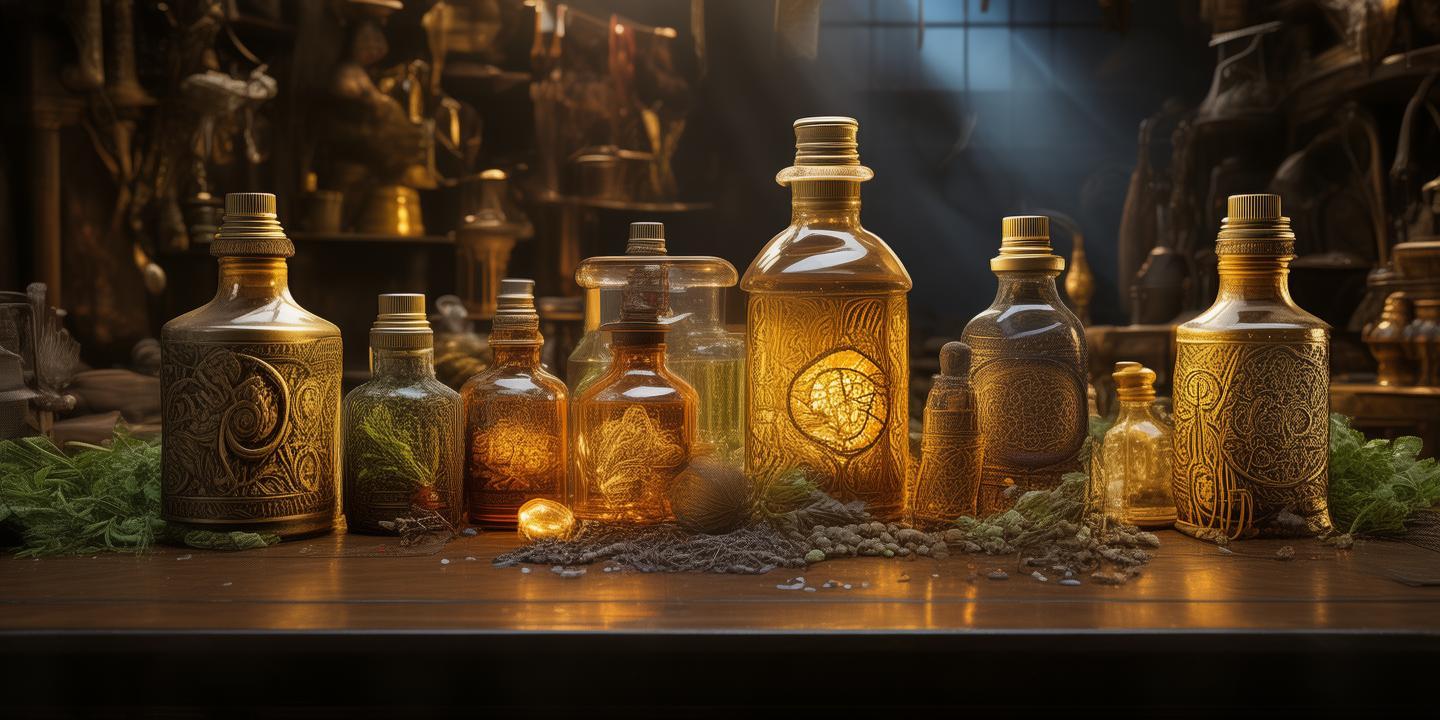 中药壮阳药排行榜十强:揭秘男性健康守护神 第1张 中药壮阳药排行榜十强:揭秘男性健康守护神 第1张