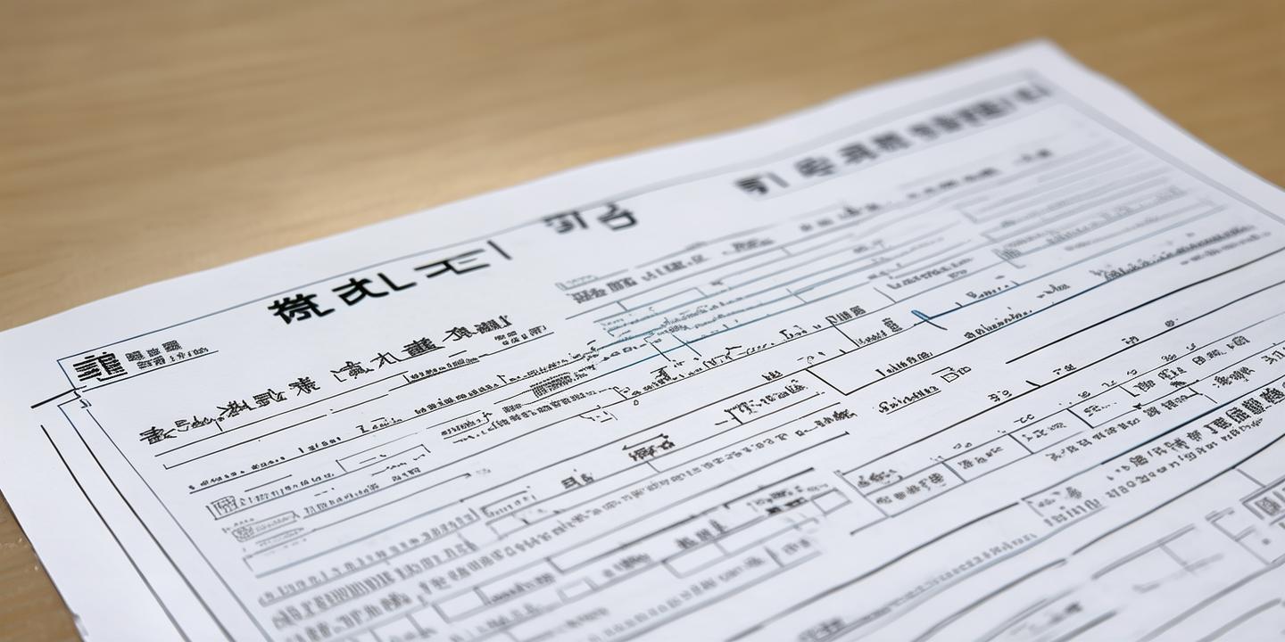 五年级上册之一单元数学测试卷:检验与提升 第1张 五年级上册之一单元数学测试卷:检验与提升 第1张