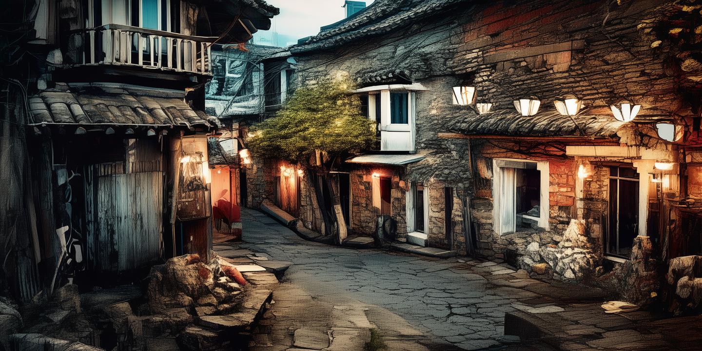 浑南人才网：助力沈阳人才发展的新引擎 第1张
