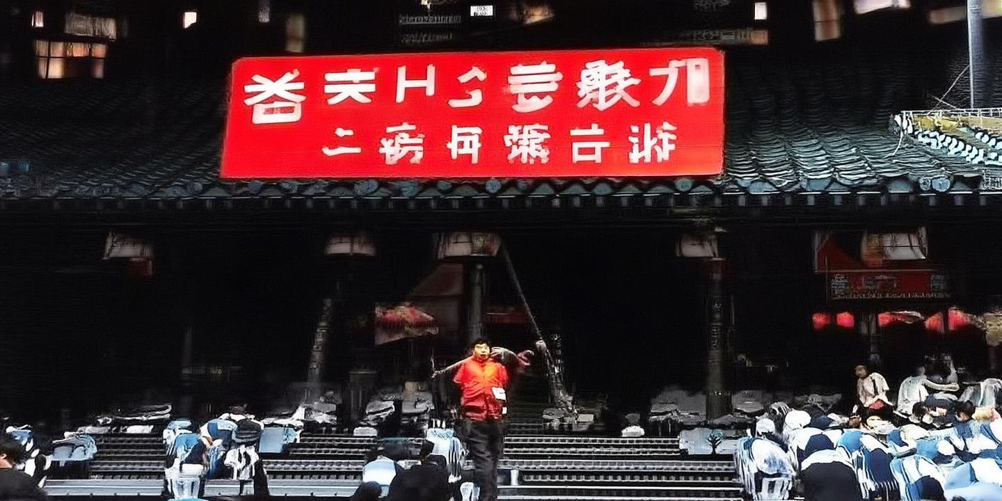 淋巴结发炎:揭秘引发这一症状的常见原因 第1张 淋巴结发炎:揭秘引发这一症状的常见原因 第1张