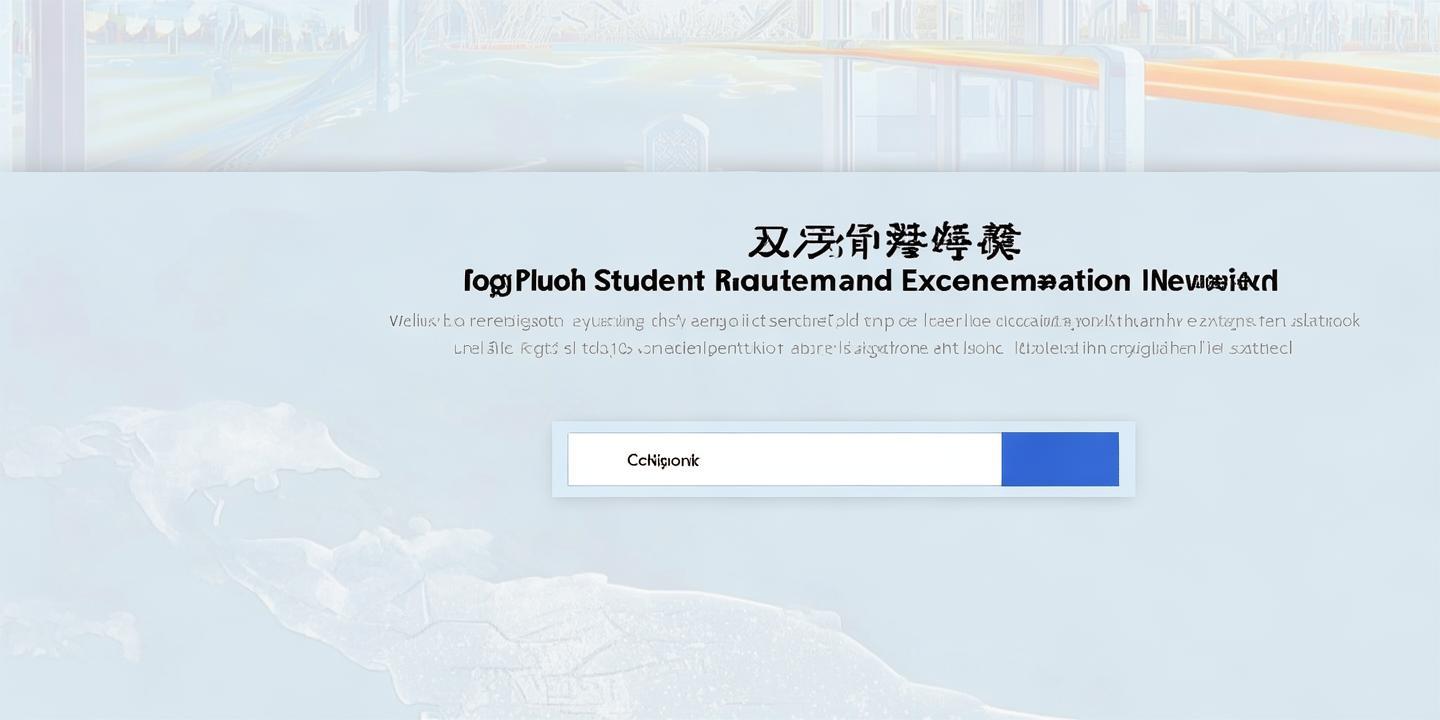 山西省招生考试网登录：便捷高效的高考信息服务平台 第1张