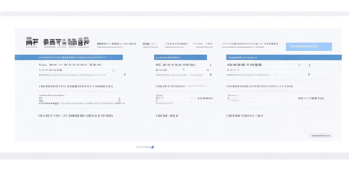 Word复制粘贴后格式变:常见问题及解决 *** 第1张 Word复制粘贴后格式变:常见问题及解决 *** 第1张
