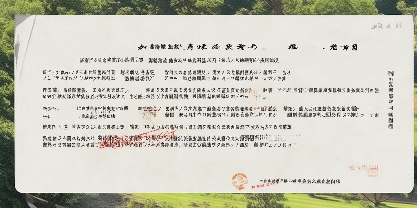 中央扫黑除恶专项斗争通知原文解读:坚决打赢这场硬仗 第1张 中央扫黑除恶专项斗争通知原文解读:坚决打赢这场硬仗 第1张