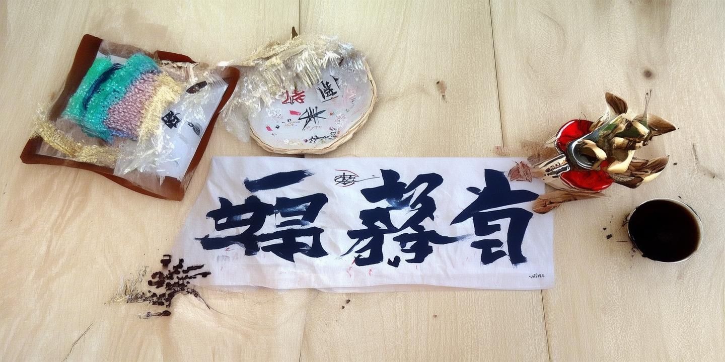 好听的狗狗名字大全中文，为爱宠取一个贴心的名字 第1张
