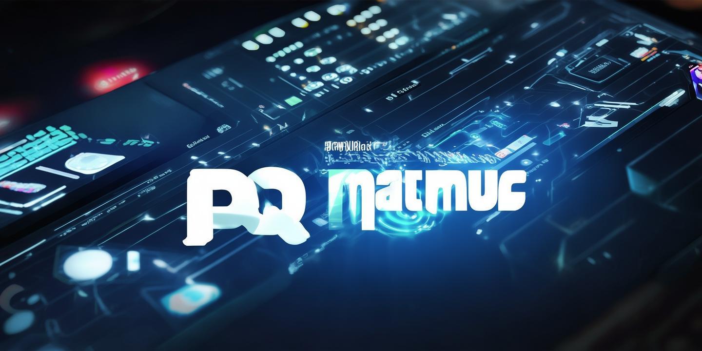 PowerQuest PartitionMagic：引领分区管理技术的先驱 第1张