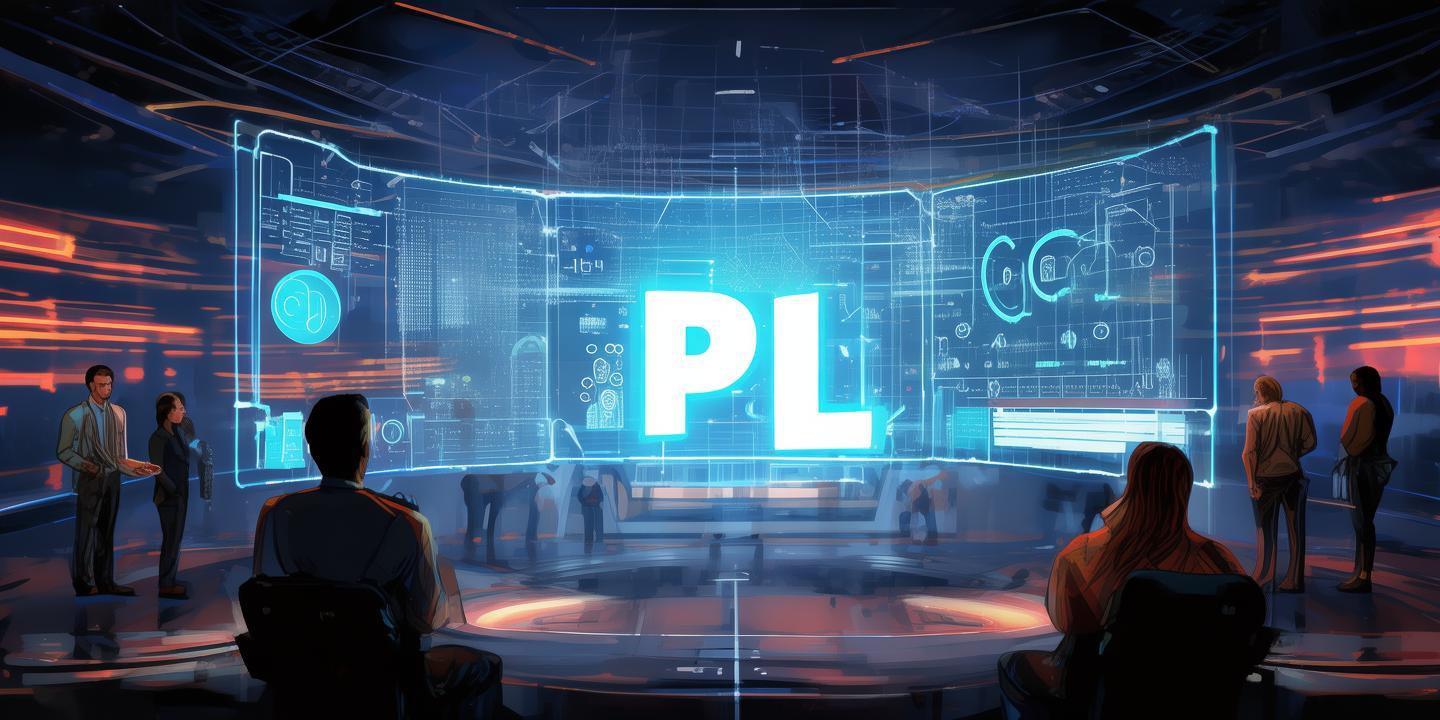 “PL究竟是什么意思？揭秘其背后的含义与用途” 第1张