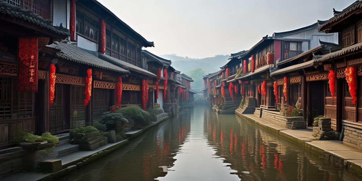 桃城中学:传承百年文化,铸就青春梦想 第1张 桃城中学:传承百年文化,铸就青春梦想 第1张