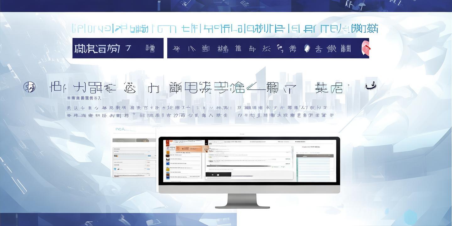 河北法院网上立案平台:便捷高效,助力司法服务现代化 第1张 河北法院网上立案平台:便捷高效,助力司法服务现代化 第1张