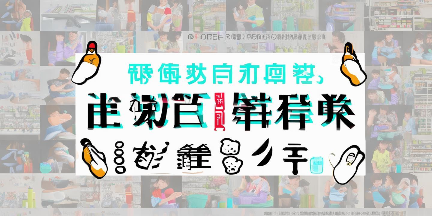 “卫生无小事，健康伴我行——讲究卫生主题班会PPT展示” 第1张