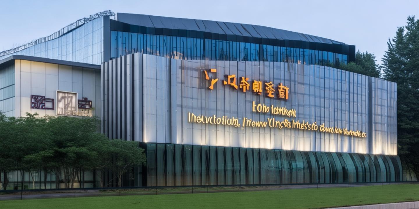 浙江伟嘉利工贸有限公司:创新驱动,引领行业新风尚 第1张 浙江伟嘉利工贸有限公司:创新驱动,引领行业新风尚 第1张