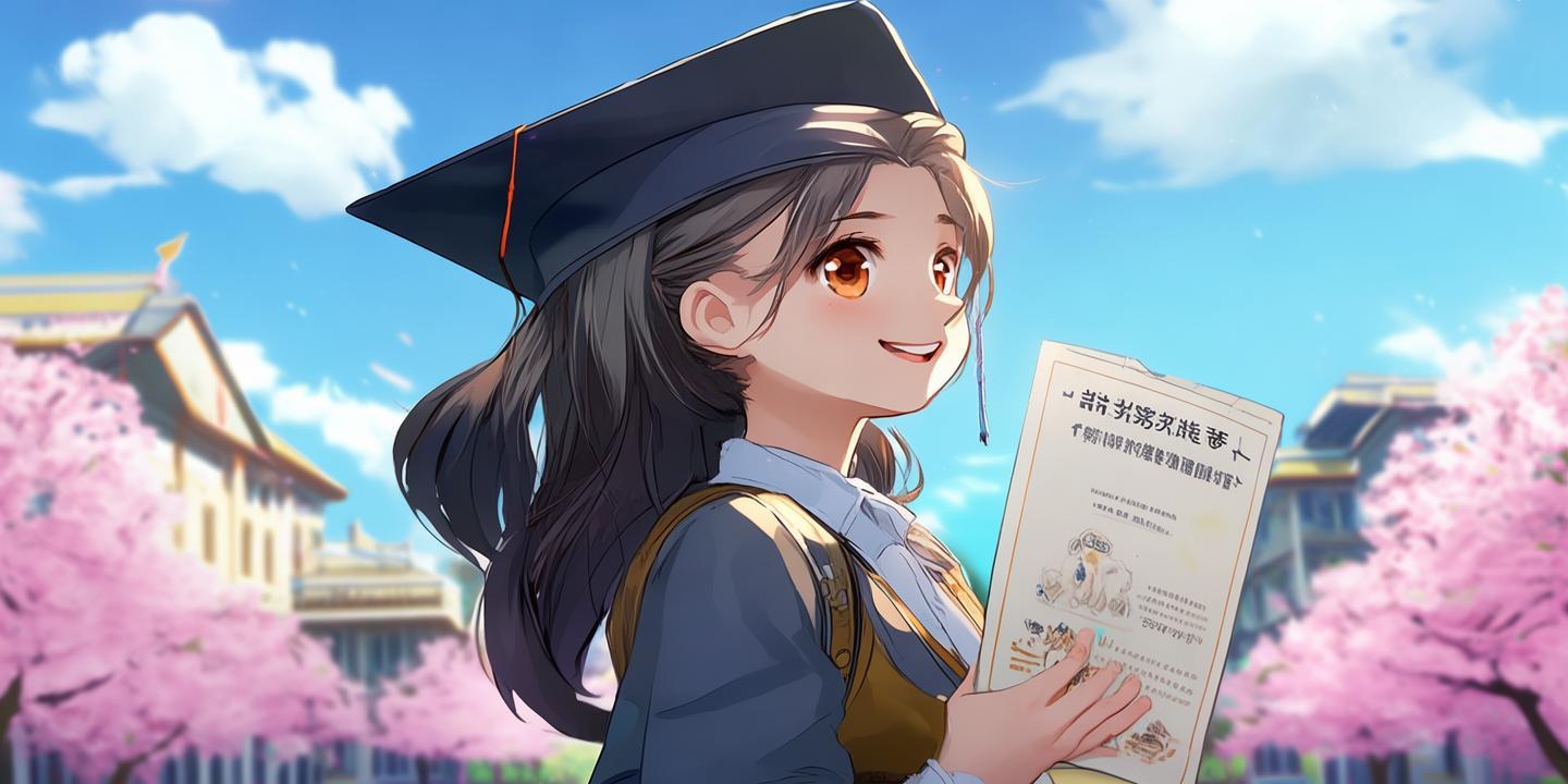 杨倩高考成绩:青春绽放,梦想起航 第1张 杨倩高考成绩:青春绽放,梦想起航 第1张