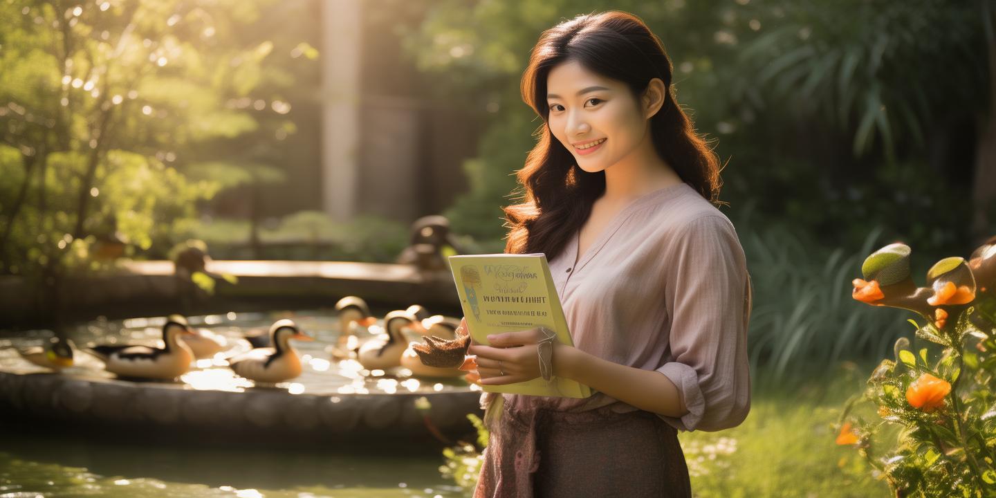 育龄妇女:关注女性健康,助力家庭幸福 第1张 育龄妇女:关注女性健康,助力家庭幸福 第1张