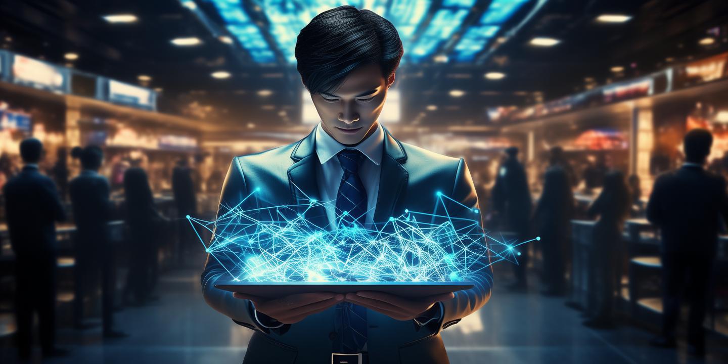 汇添富移基金:创新金融产品引领市场潮流 第1张 汇添富移基金:创新金融产品引领市场潮流 第1张