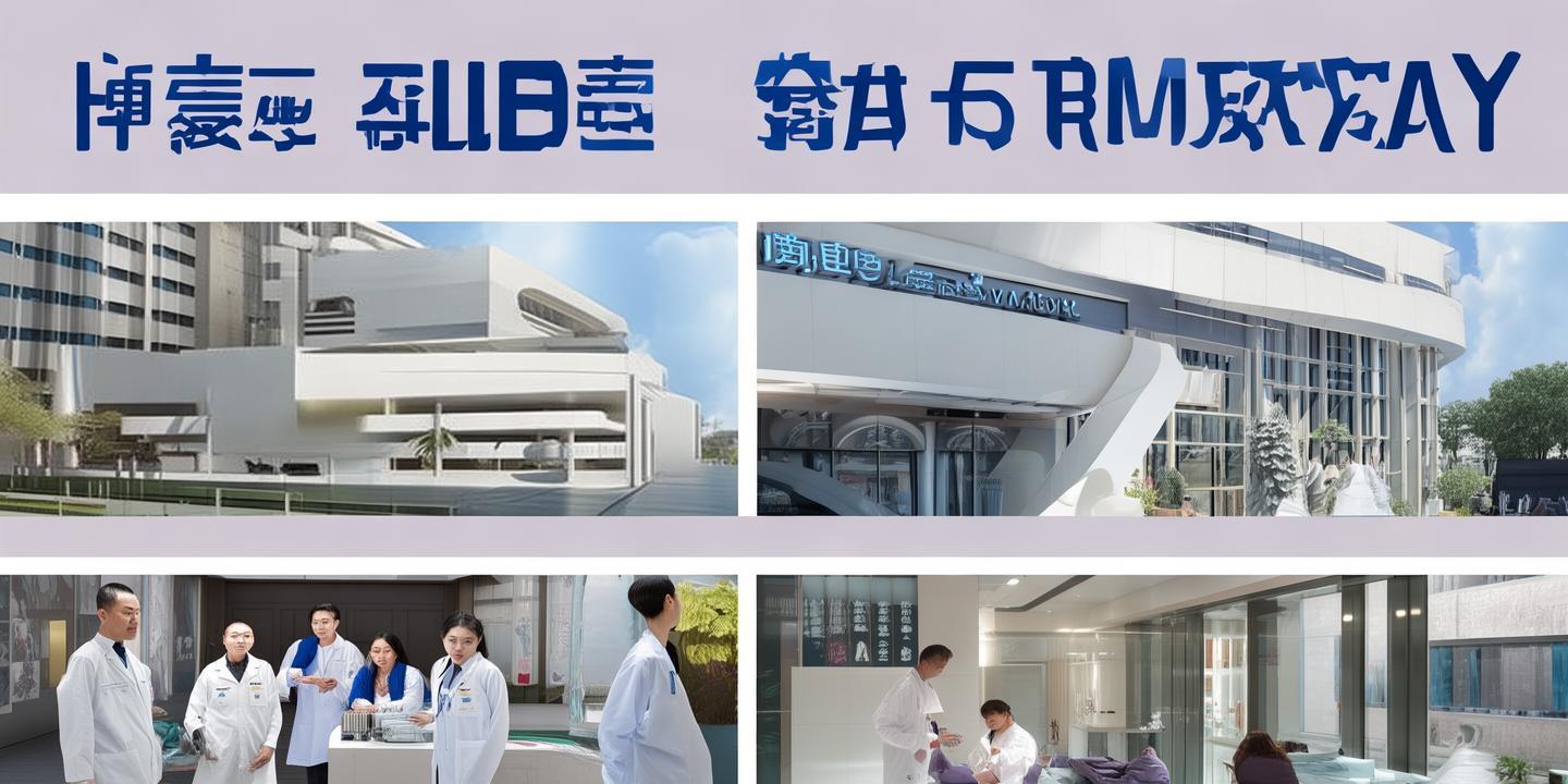 北京妇科排名三甲医院:专业权威,呵护女性健康 第1张 北京妇科排名三甲医院:专业权威,呵护女性健康 第1张
