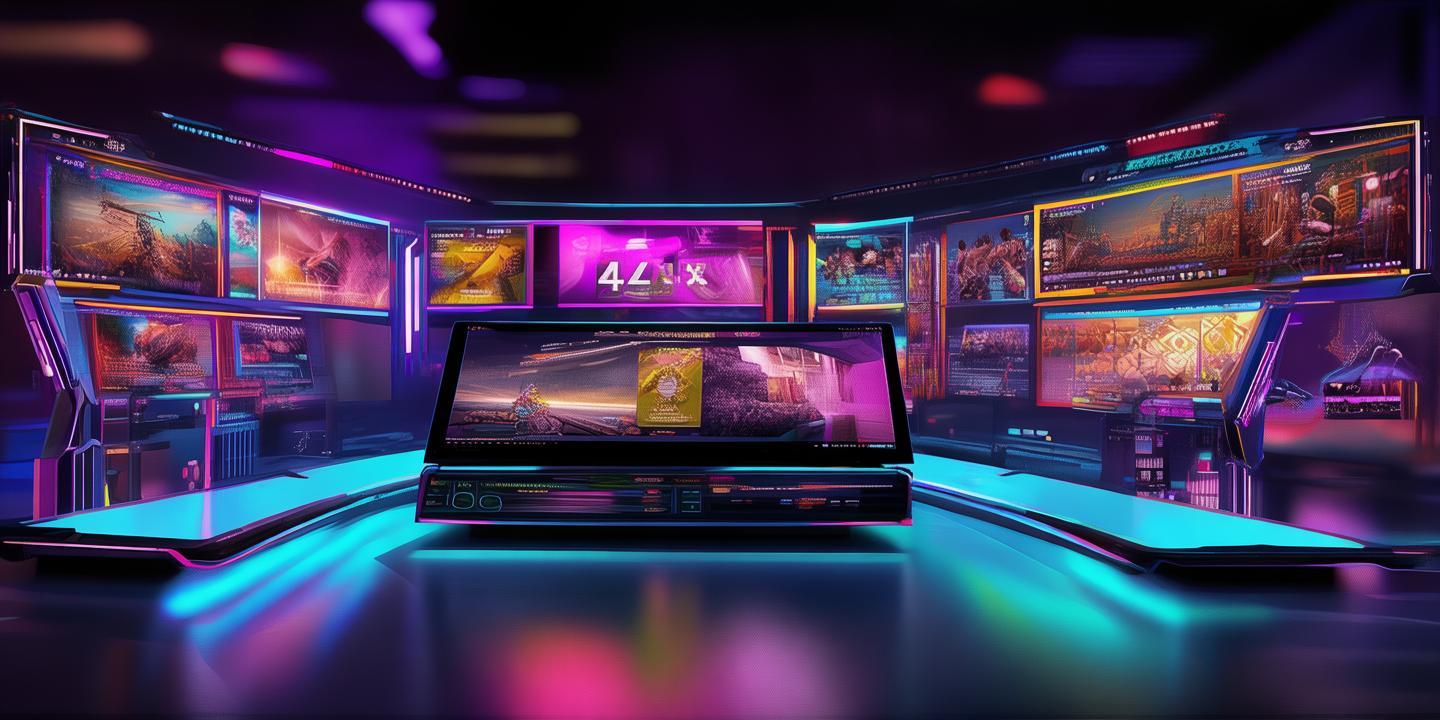 揭秘421yx.com:一个引领潮流的在线娱乐平台 第1张 揭秘421yx.com:一个引领潮流的在线娱乐平台 第1张