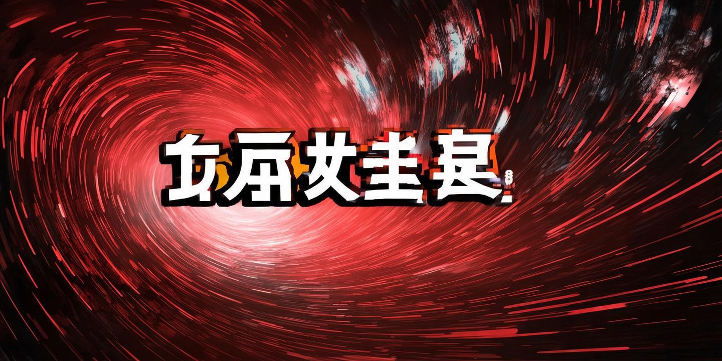 网络净化：警惕黄色三级网站对社会的危害 第1张