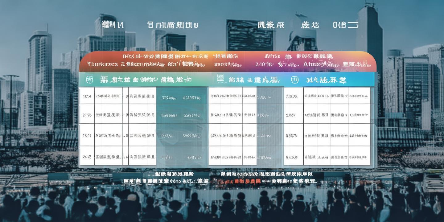 武汉市最低工资标准:最新调整及影响分析 第1张 武汉市最低工资标准:最新调整及影响分析 第1张