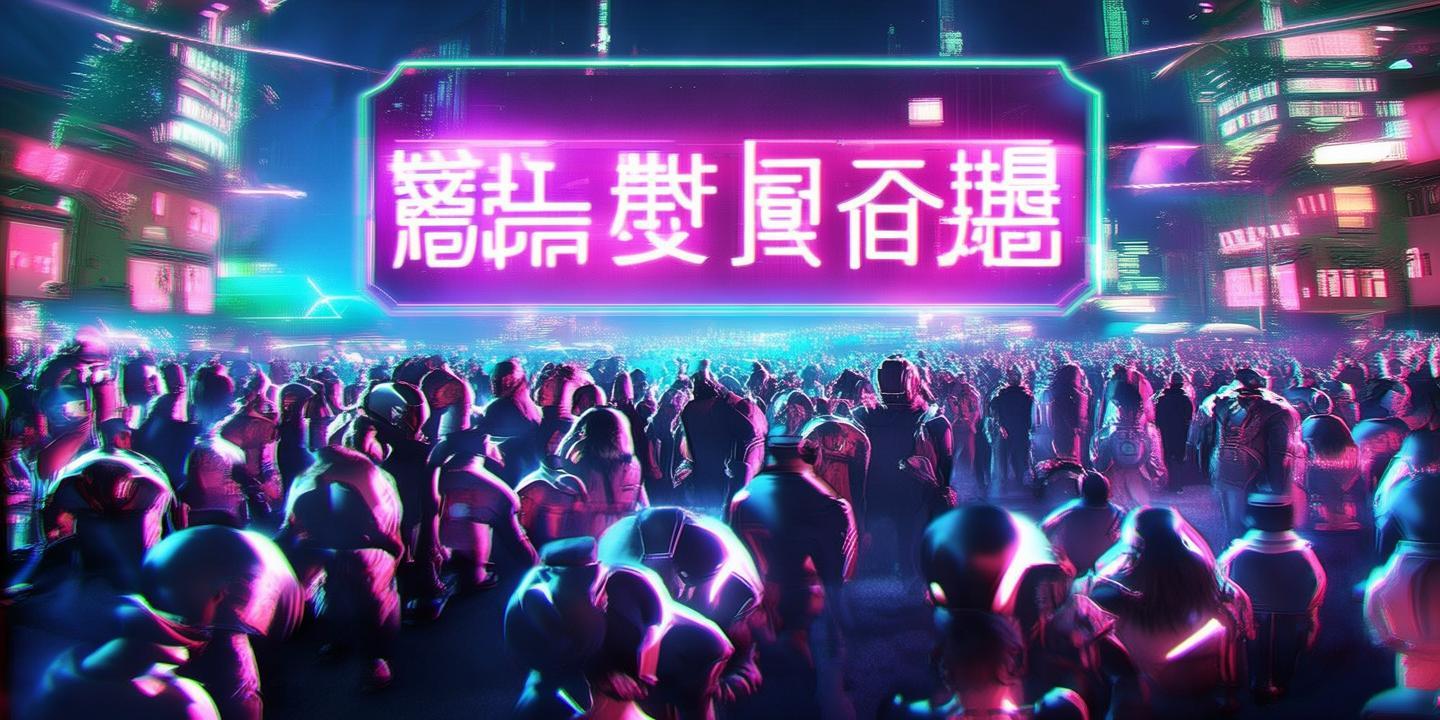 《穿越火线合区:一场前所未有的游戏革命即将开启!》 第1张 《穿越火线合区:一场前所未有的游戏革命即将开启!》 第1张
