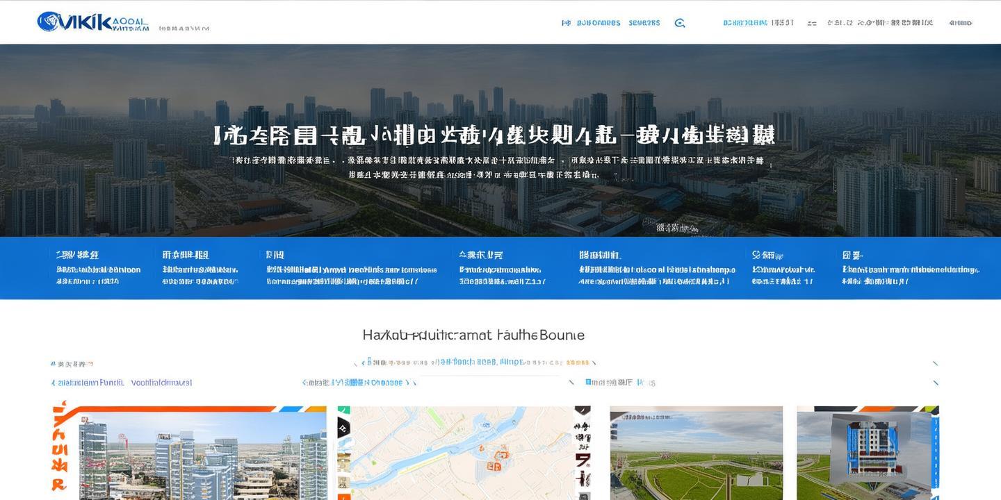 海口市卫生局官网：全方位了解海口市卫生事业发展的窗口 第1张