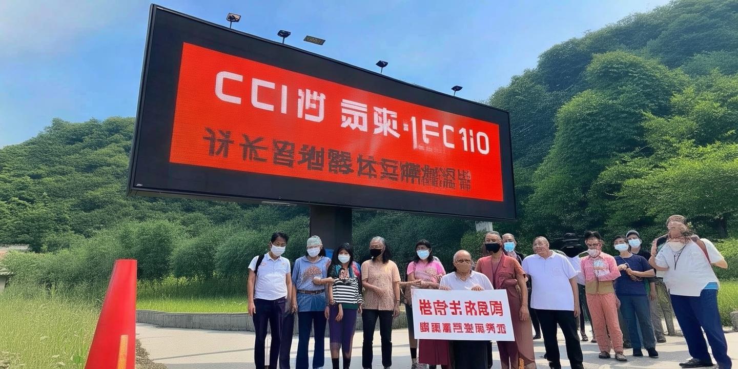 清徐疫情最新消息:严密防控,共筑安全防线 第1张 清徐疫情最新消息:严密防控,共筑安全防线 第1张