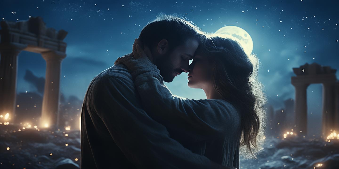 《地球最后的夜晚》高清迅雷下载:穿越时空的浪漫之旅 第1张 《地球最后的夜晚》高清迅雷下载:穿越时空的浪漫之旅 第1张