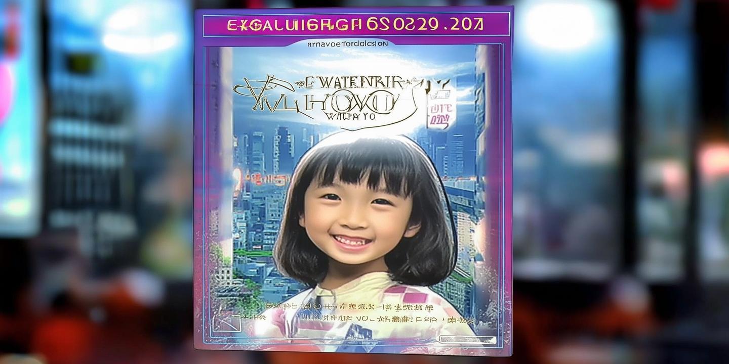 《天气之子》1080P高清版迅雷下载,电影天堂独家放送! 第1张 《天气之子》1080P高清版迅雷下载,电影天堂独家放送! 第1张