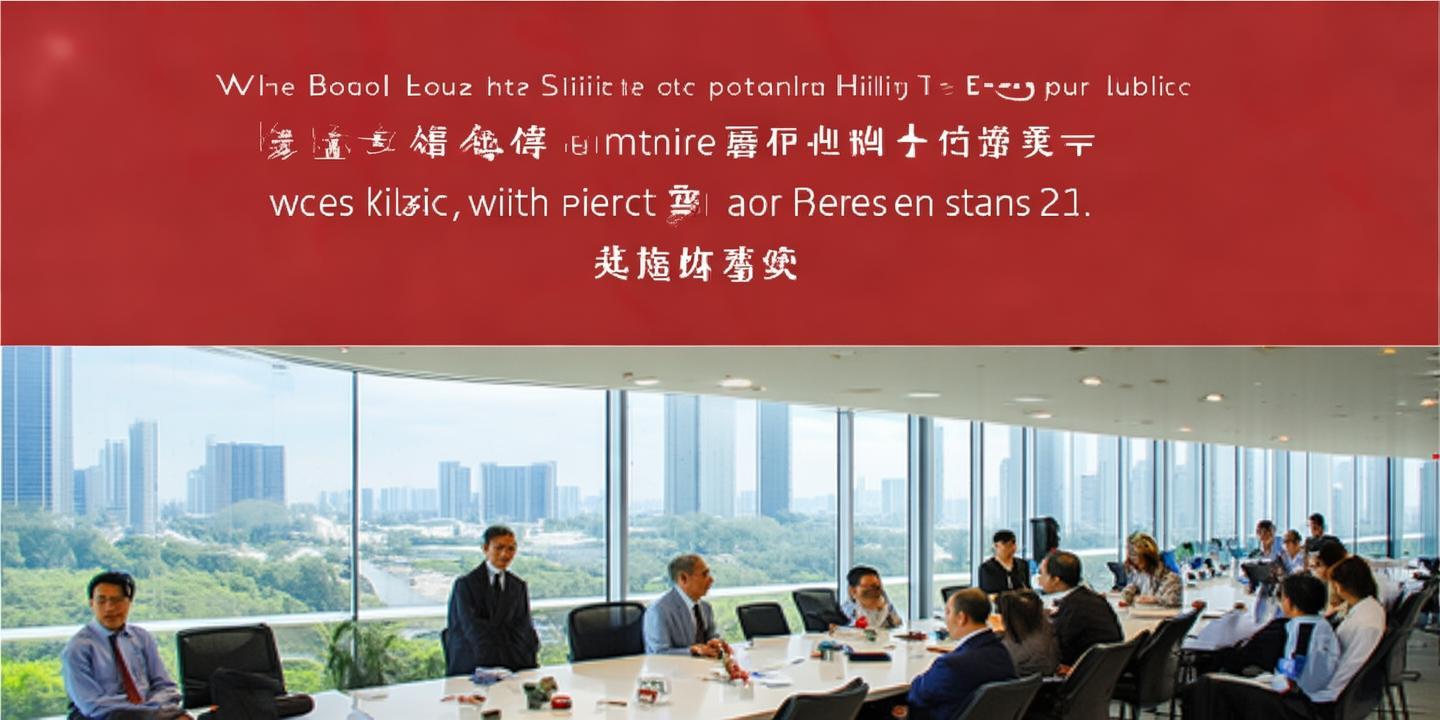 湖北物价局多措并举,助力物价稳定,保障民生 第1张 湖北物价局多措并举,助力物价稳定,保障民生 第1张