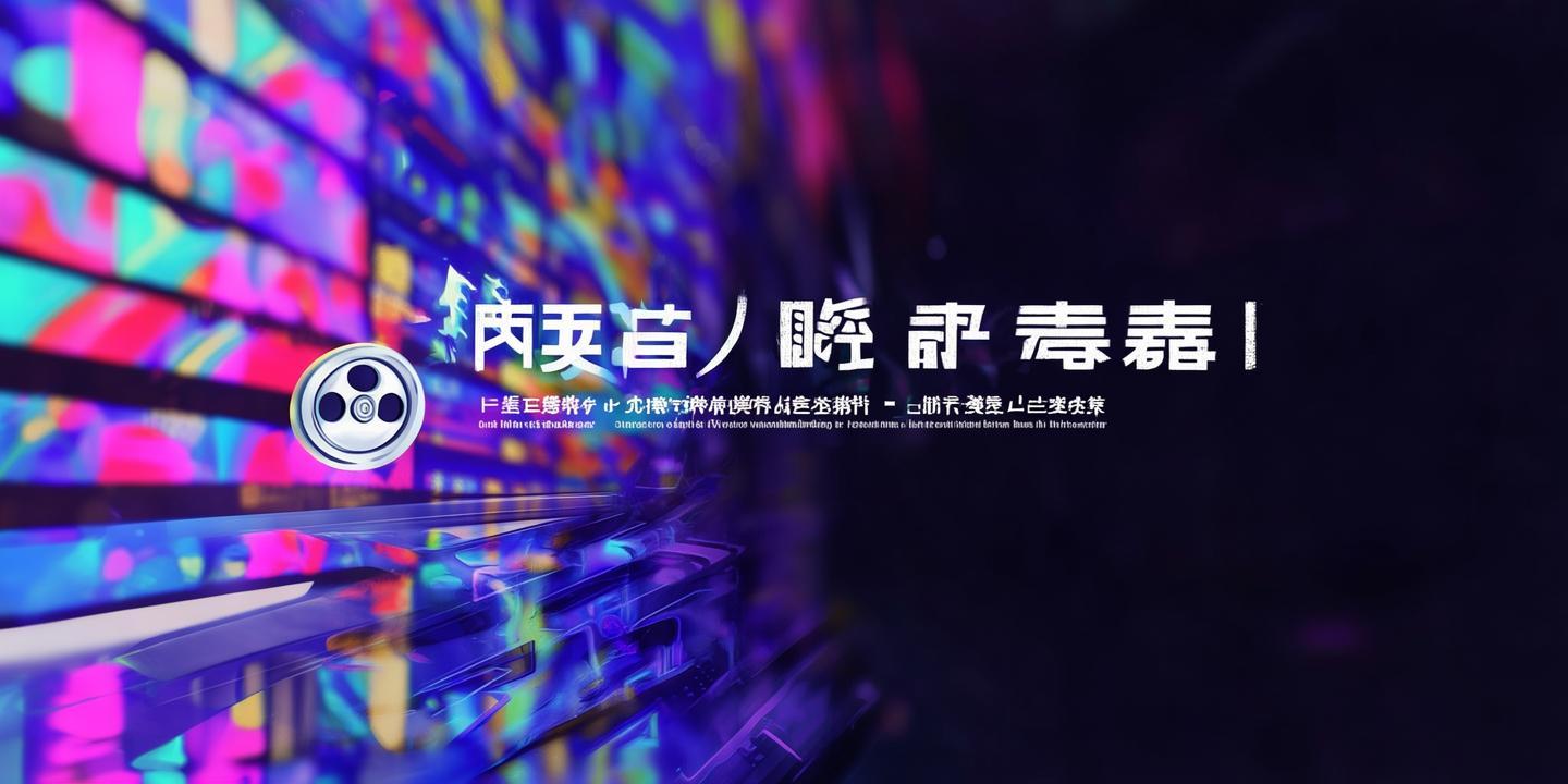 《紧跟潮流,畅享更新快的*站:你的观影新天地!》 第1张 《紧跟潮流,畅享更新快的*站:你的观影新天地!》 第1张