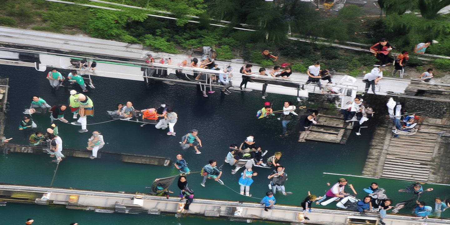 西安科技大学:一座历史悠久、特色鲜明的学府 第1张 西安科技大学:一座历史悠久、特色鲜明的学府 第1张
