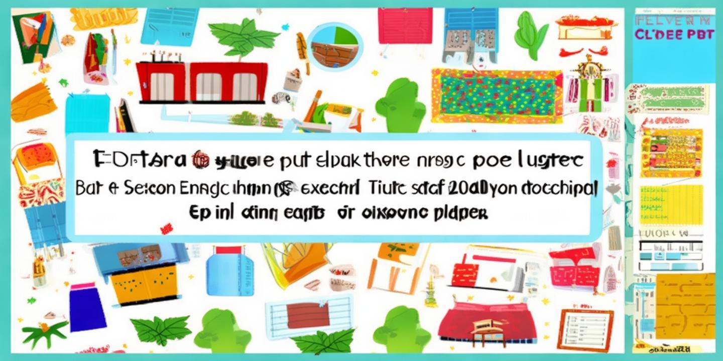 外研社二年级上册PPT：助力学生轻松学习英语 第1张
