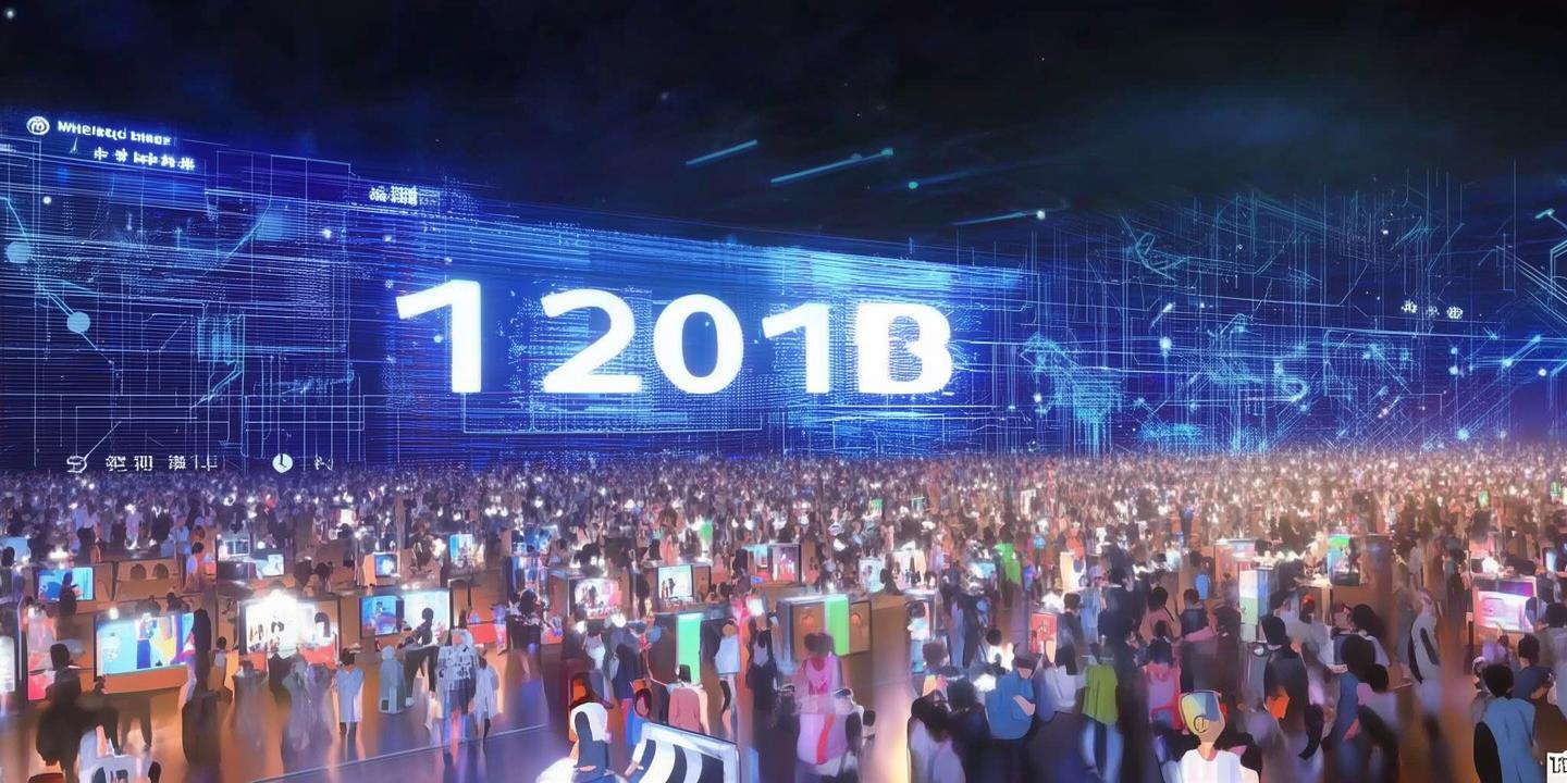 2018双11:成交额再创新高,电商狂欢背后的经济力量 第1张 2018双11:成交额再创新高,电商狂欢背后的经济力量 第1张