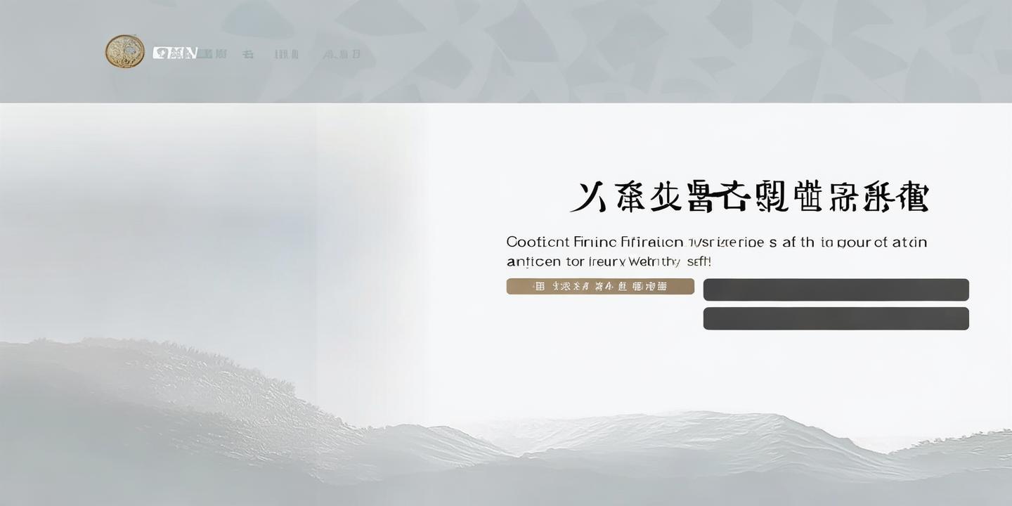 华夏银行登录:便捷金融服务,守护您的财富安全 第1张 华夏银行登录:便捷金融服务,守护您的财富安全 第1张