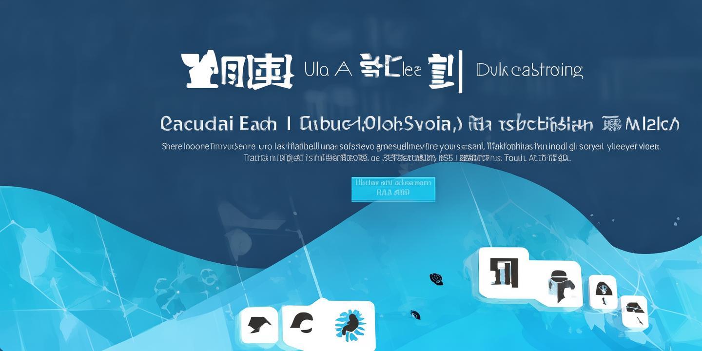 探索河北源达投顾官网首页:专业服务,智慧投资之道 第1张 探索河北源达投顾官网首页:专业服务,智慧投资之道 第1张