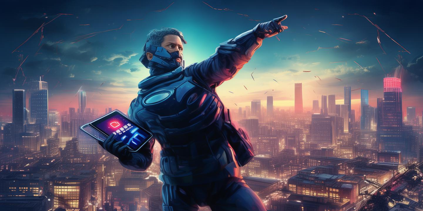 玖零股份:创新驱动,引领行业新风向 第1张 玖零股份:创新驱动,引领行业新风向 第1张