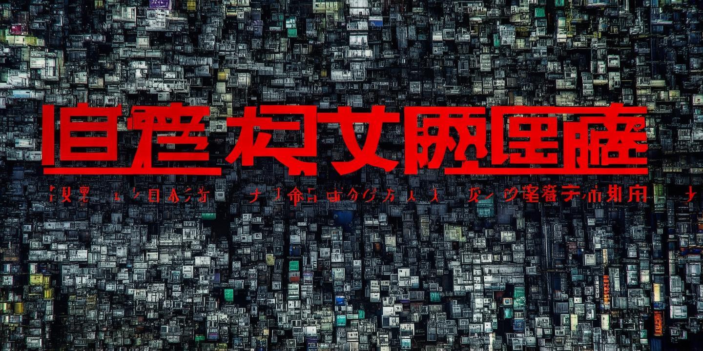 潍柴重机股份有限公司:引领中国重机行业发展的领军企业 第1张 潍柴重机股份有限公司:引领中国重机行业发展的领军企业 第1张