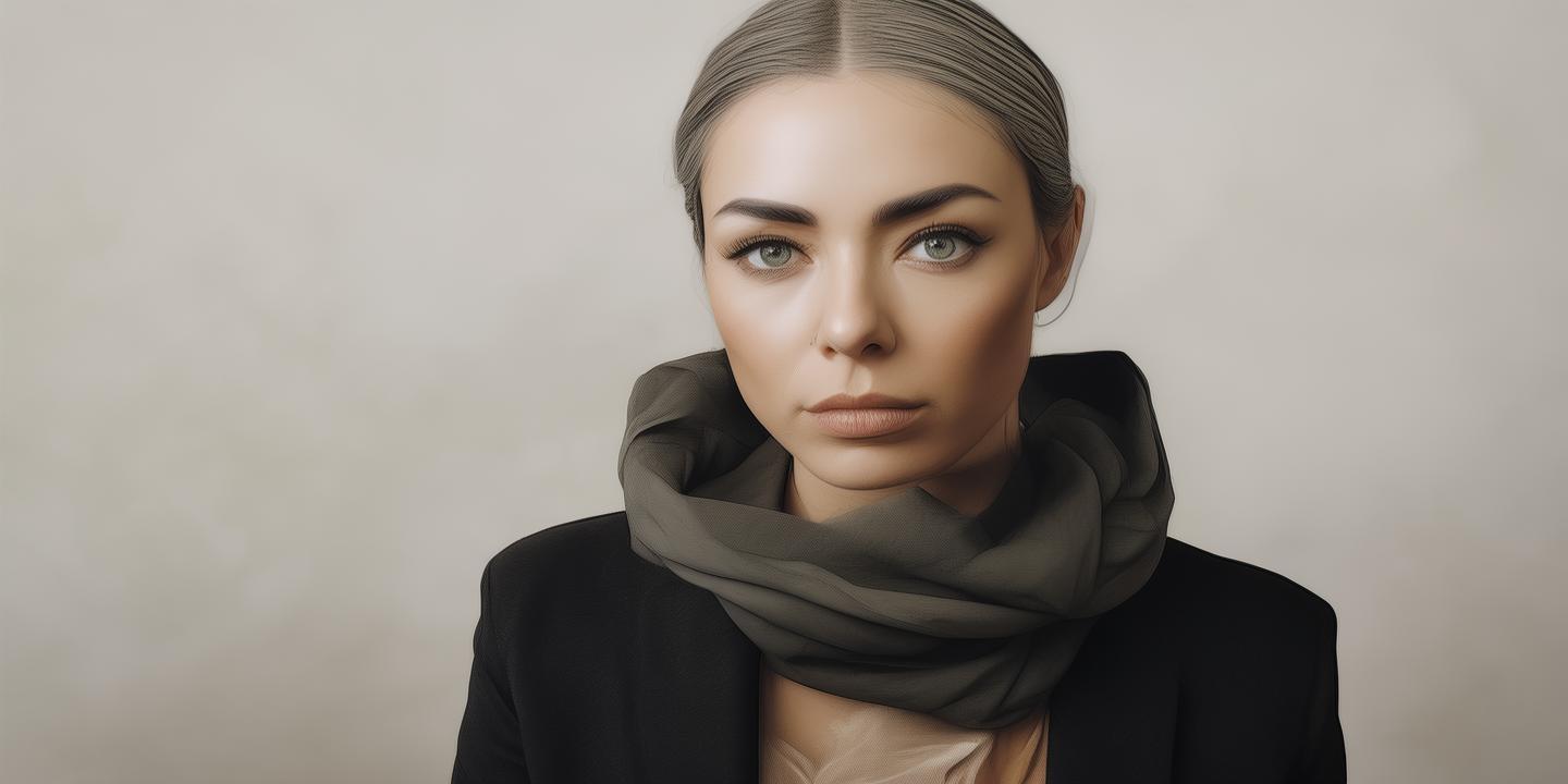 炕上把侄女日的悲剧:揭开家庭伦理的伤疤 第1张 炕上把侄女日的悲剧:揭开家庭伦理的伤疤 第1张