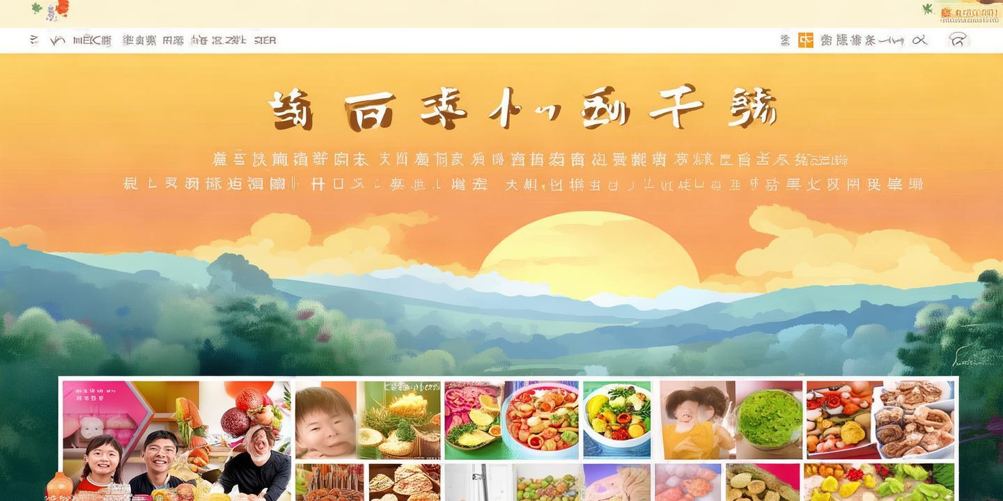 我买网中粮首页:一站式购物体验,尽享美好生活 第1张 我买网中粮首页:一站式购物体验,尽享美好生活 第1张