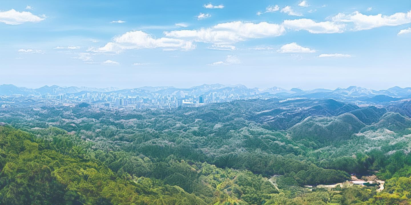 雷震: *** 澎湃的诗坛巨匠 第1张 雷震: *** 澎湃的诗坛巨匠 第1张