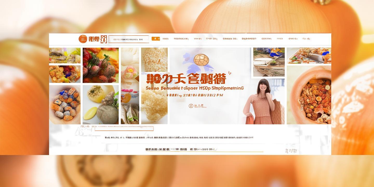 洋葱跨境电商官网:一站式购物体验,开启全球购物新篇章 第1张 洋葱跨境电商官网:一站式购物体验,开启全球购物新篇章 第1张