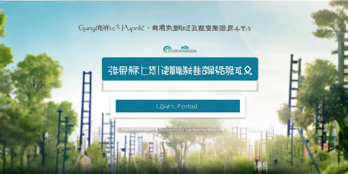 广西公需科目继续教育登录入口详解:提升自我,助力职业发展 第1张 广西公需科目继续教育登录入口详解:提升自我,助力职业发展 第1张