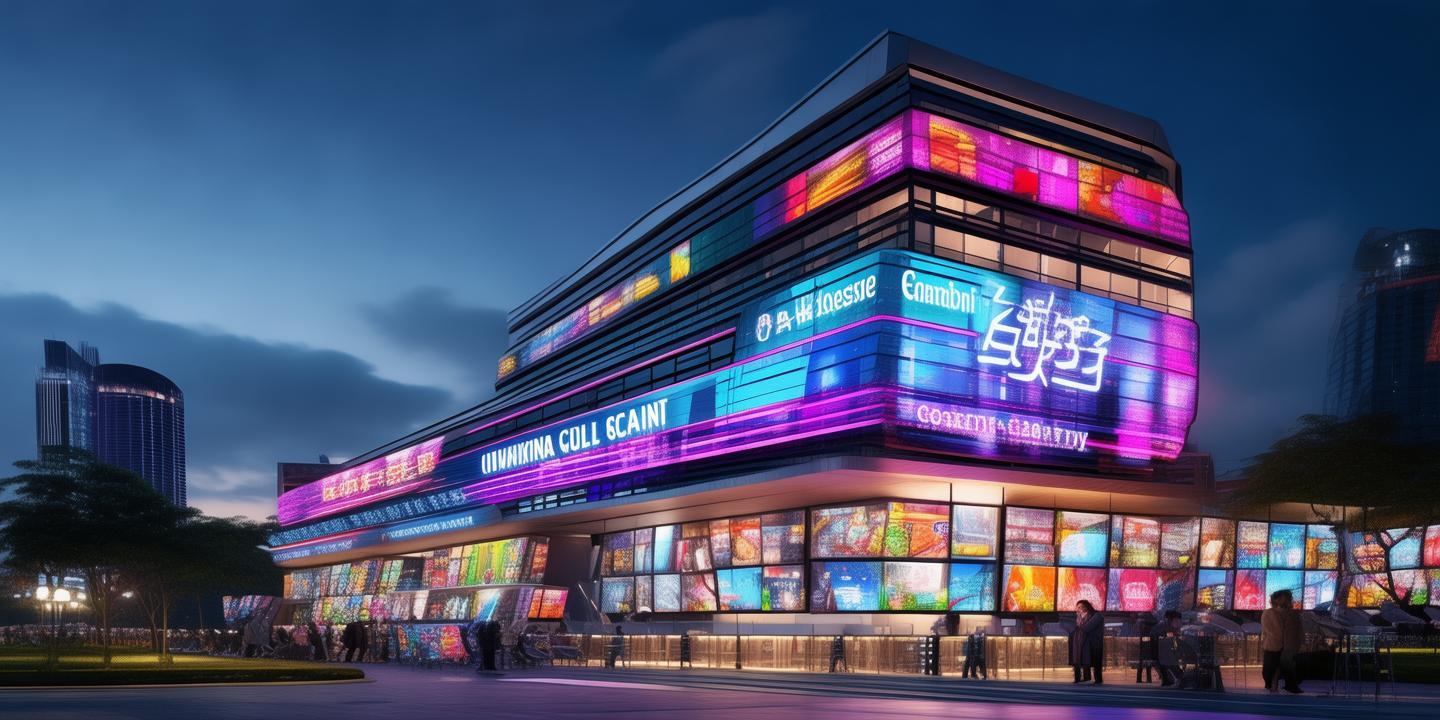 广州市公务员 *** 大学堂:打造新时代公务员终身学习平台 第1张 广州市公务员 *** 大学堂:打造新时代公务员终身学习平台 第1张