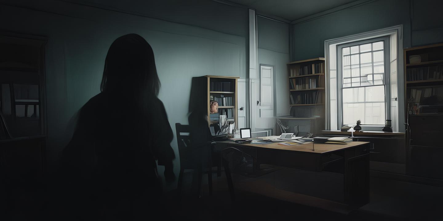 家庭教师污漫:揭秘 *** 低俗内容的传播与危害 第1张 家庭教师污漫:揭秘 *** 低俗内容的传播与危害 第1张