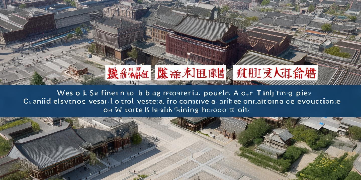 西京医院网上挂号系统:便捷就医新体验 第1张 西京医院网上挂号系统:便捷就医新体验 第1张