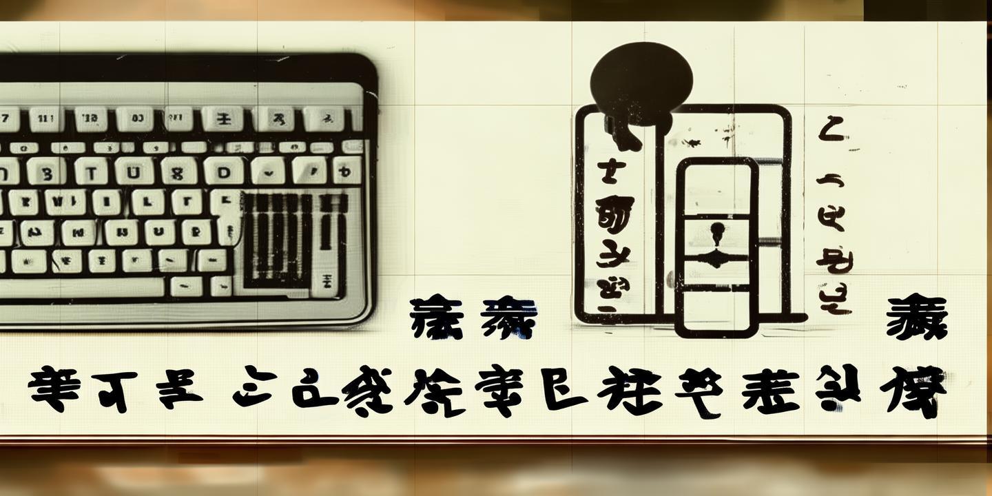“凯子”: *** 流行语的深层含义及其演变 第1张 “凯子”: *** 流行语的深层含义及其演变 第1张