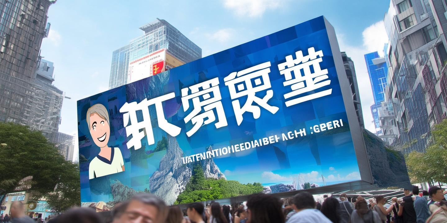 “去哪儿网人工 *** :您的旅行助手,随时待命” 第1张 “去哪儿网人工 *** :您的旅行助手,随时待命” 第1张