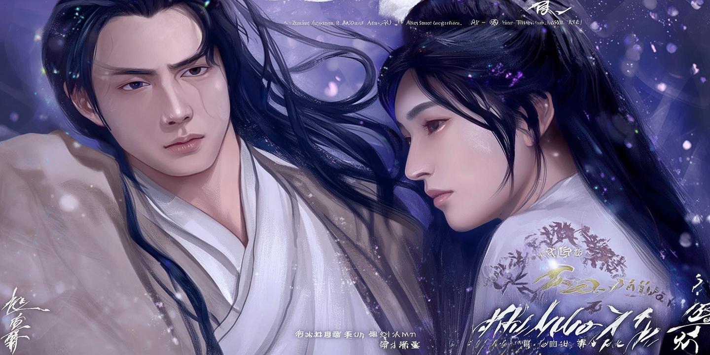 《施落卫琮曦》全文免费阅读:一场跨越千年的浪漫邂逅 第1张 《施落卫琮曦》全文免费阅读:一场跨越千年的浪漫邂逅 第1张