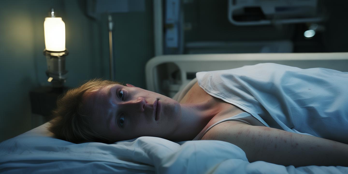 人感染寨卡病毒后约7至10天出现症状 第1张 人感染寨卡病毒后约7至10天出现症状 第1张