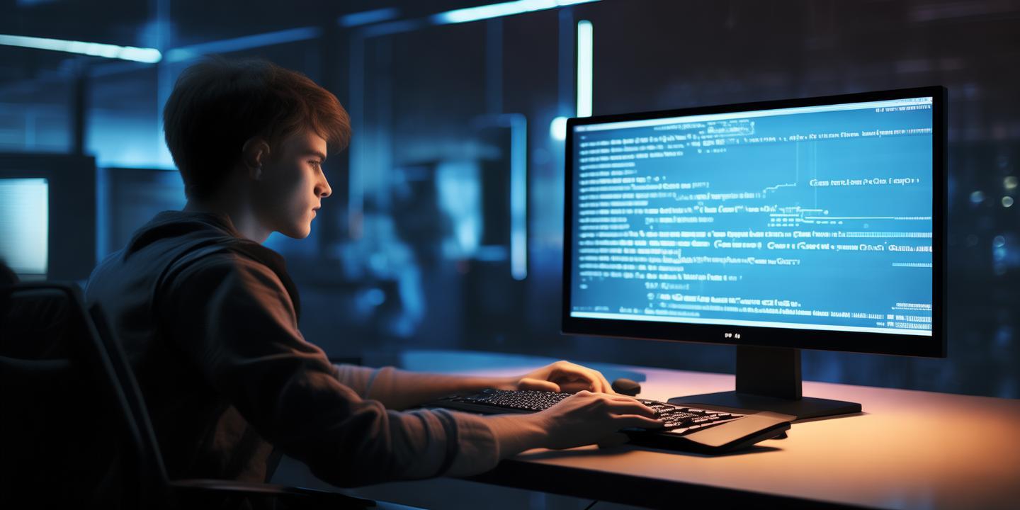 “XP系统每天自动关机:轻松实现自动化管理的命令技巧” 第1张 “XP系统每天自动关机:轻松实现自动化管理的命令技巧” 第1张